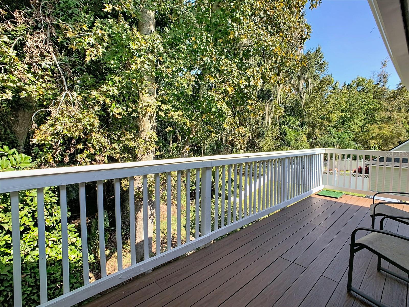 Listing Photo 83