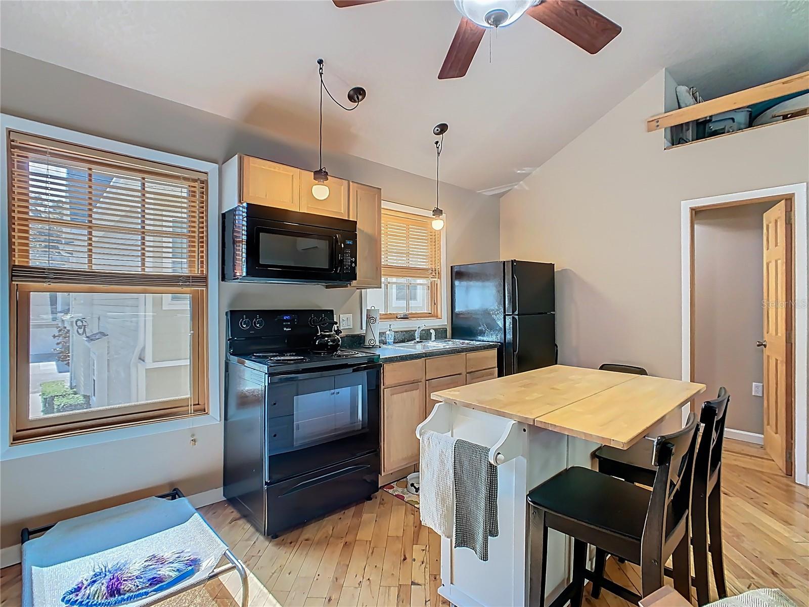 Listing Photo 88