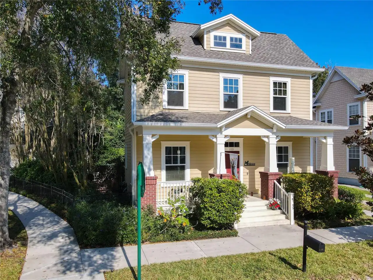 View Listing
