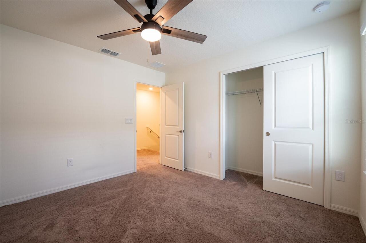 Listing Photo 23