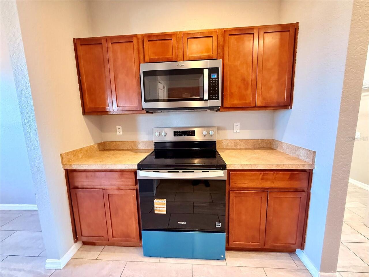 Listing Photo 7