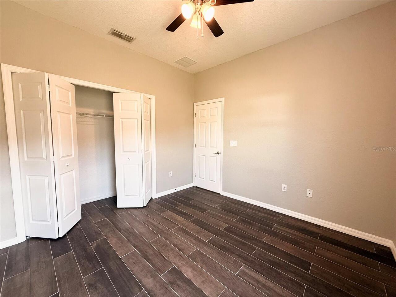 Listing Photo 35