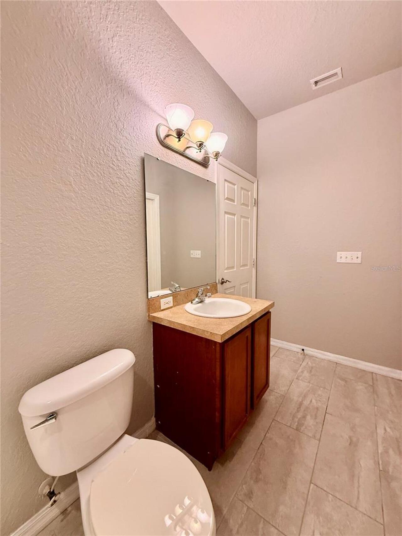 Listing Photo 36