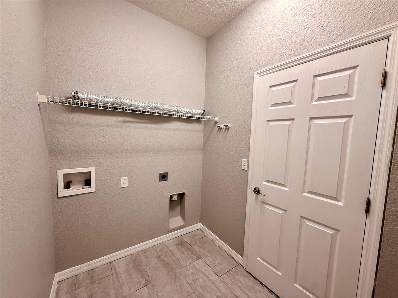 Listing Photo 37