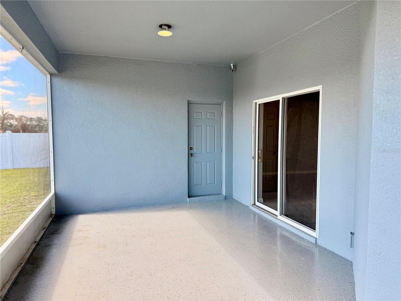 Listing Photo 41