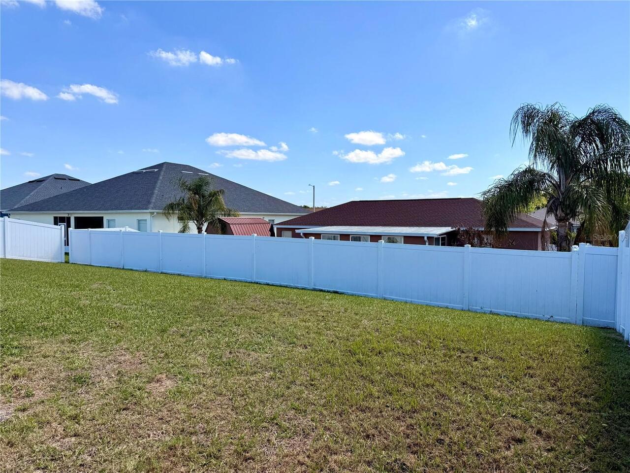 Listing Photo 44