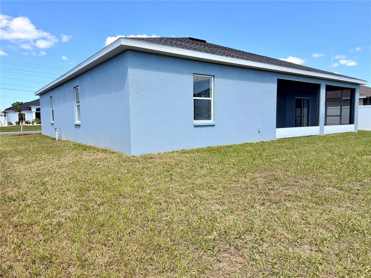 Listing Photo 45