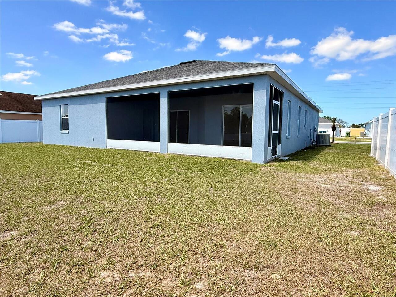 Listing Photo 46