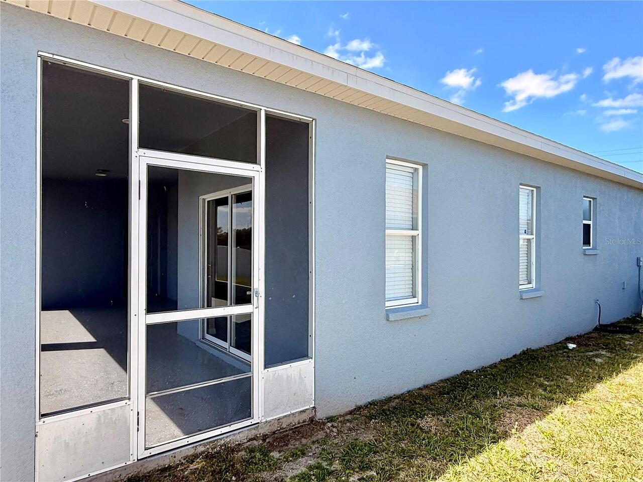 Listing Photo 47