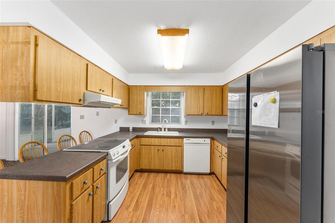 Listing Photo 15