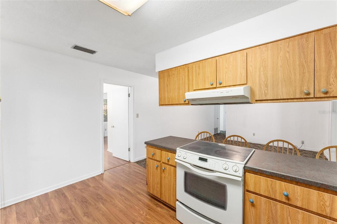 Listing Photo 16