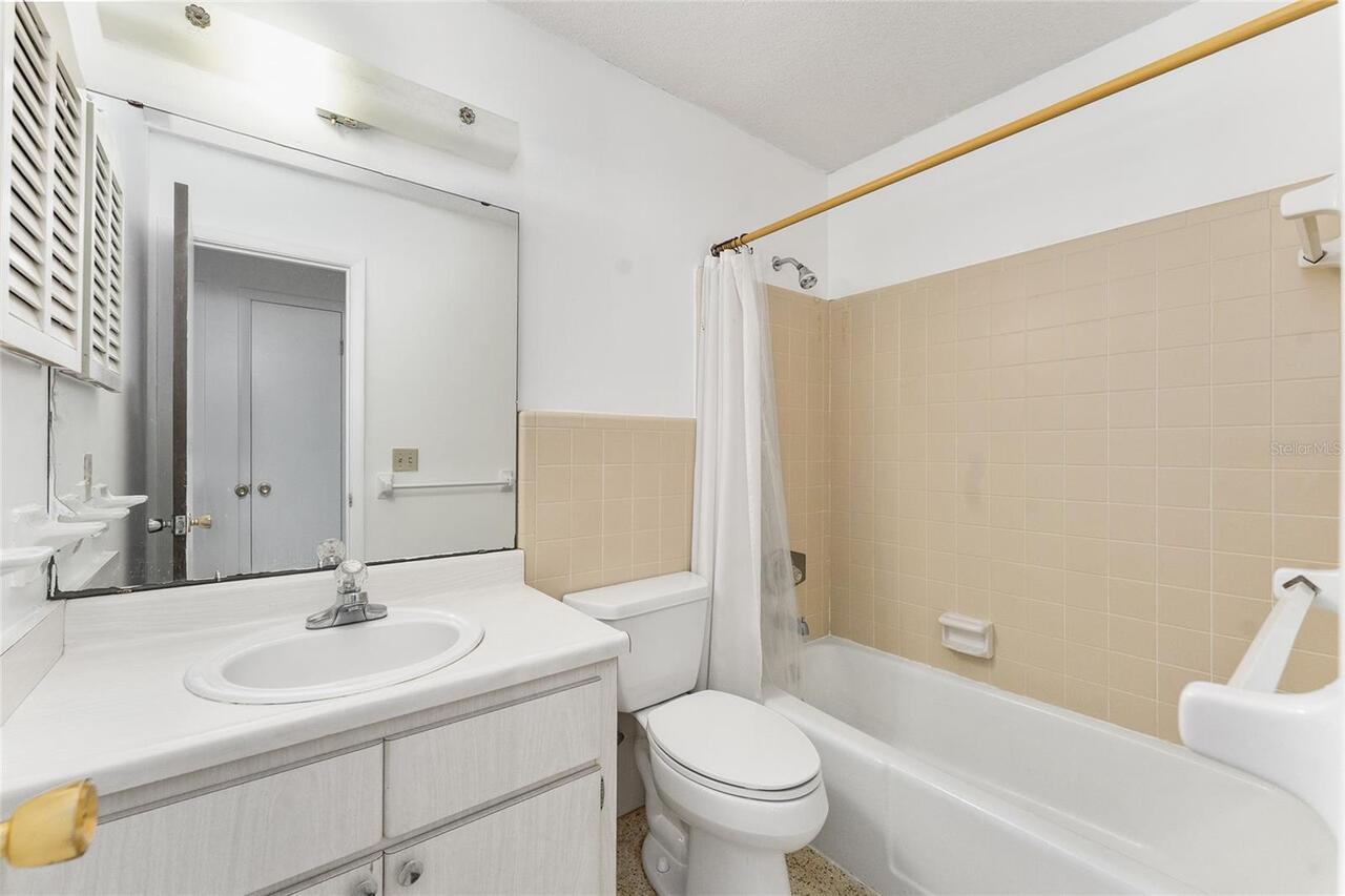 Listing Photo 21