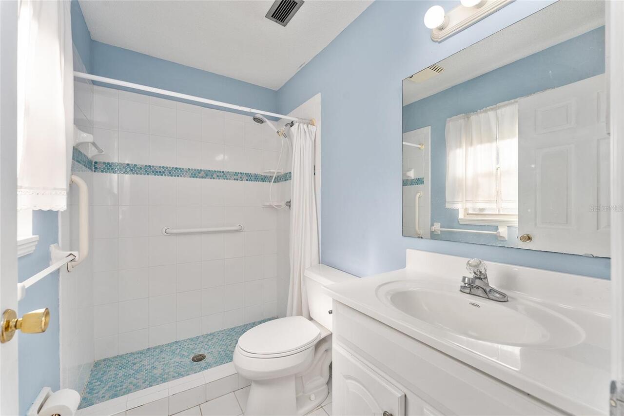 Listing Photo 24