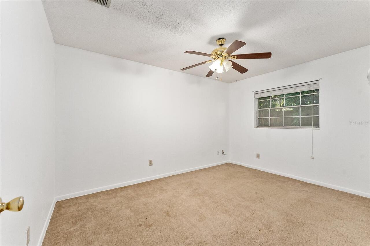 Listing Photo 26
