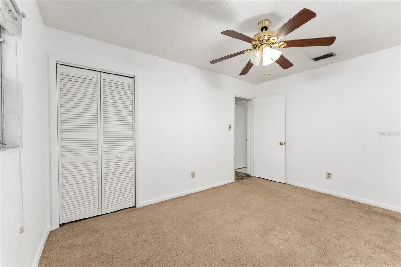Listing Photo 27