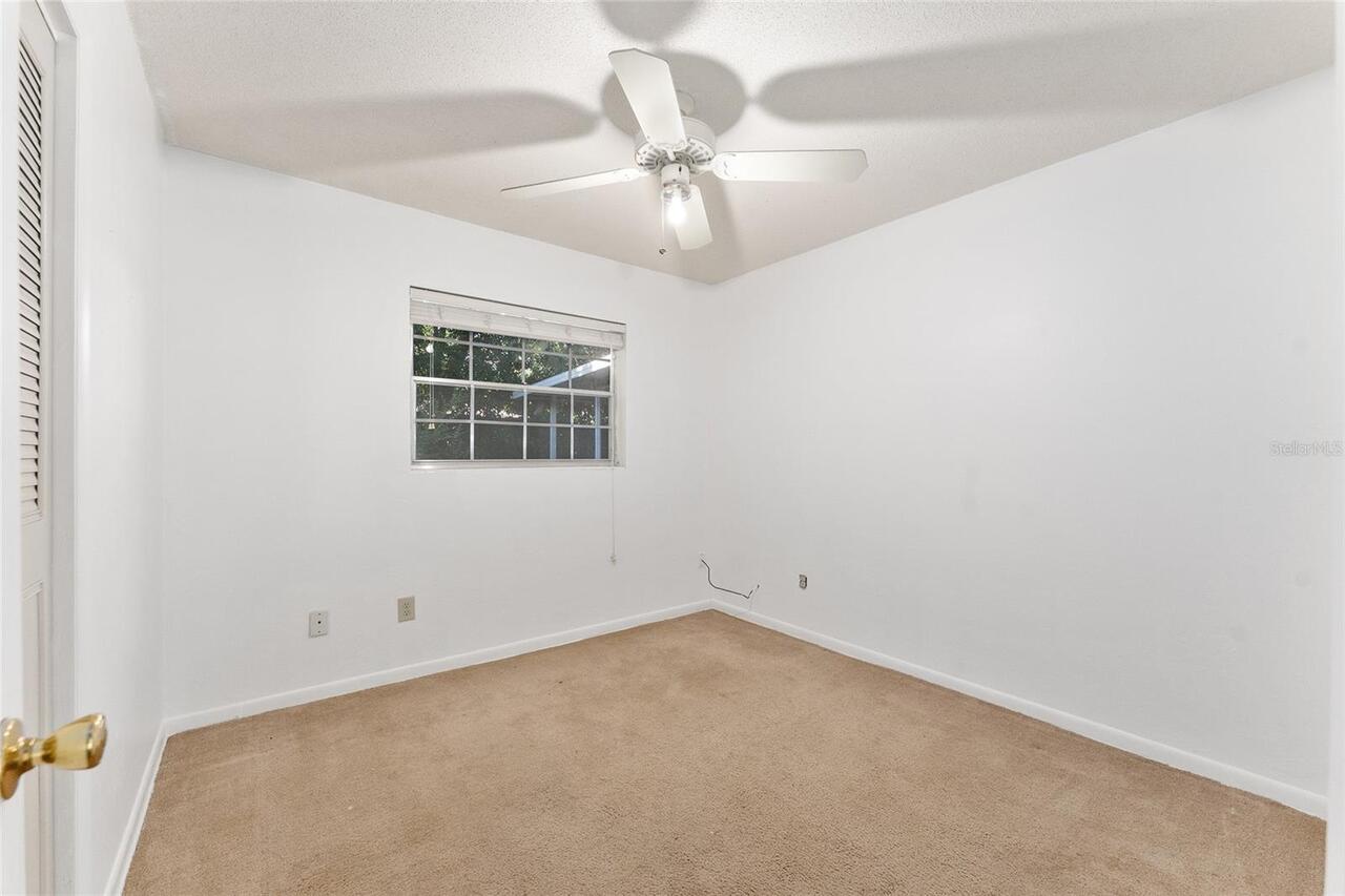 Listing Photo 28