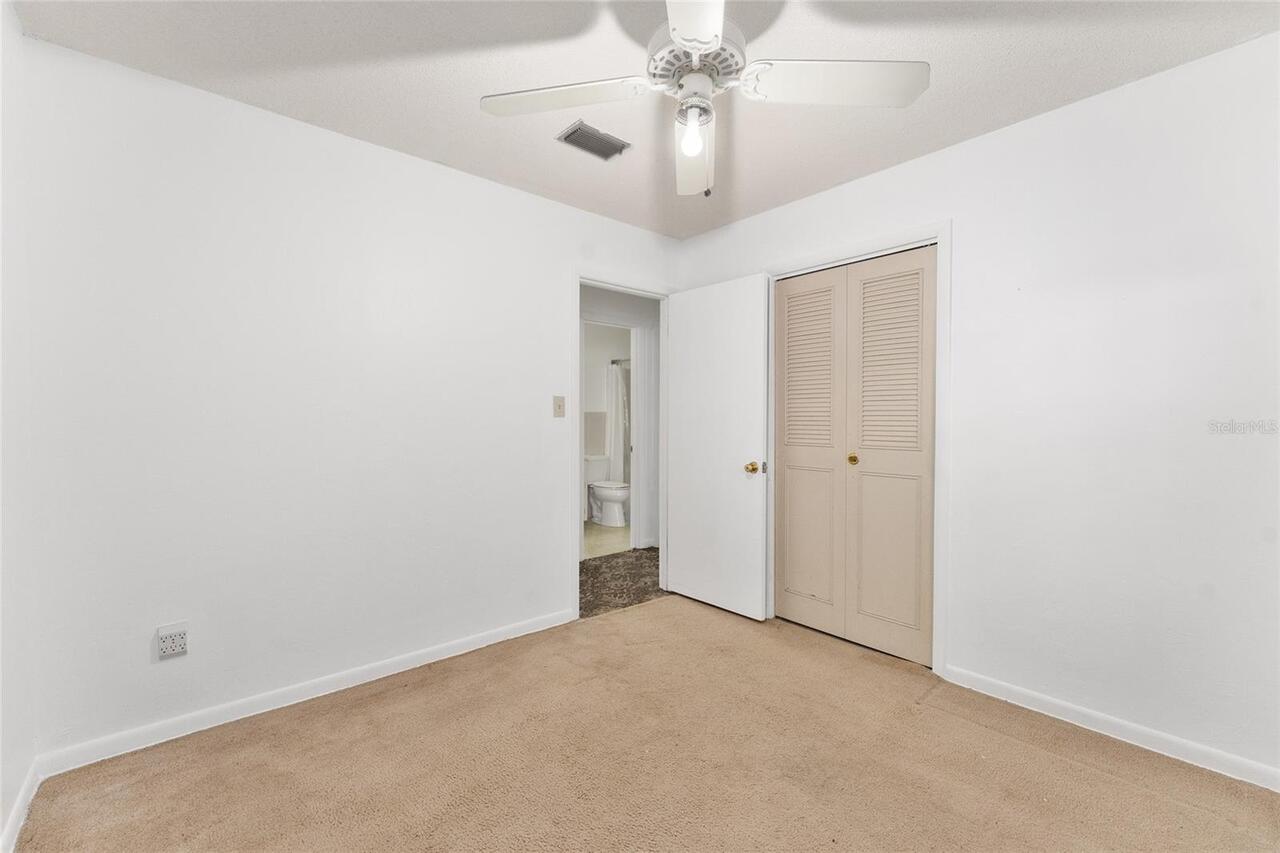 Listing Photo 29