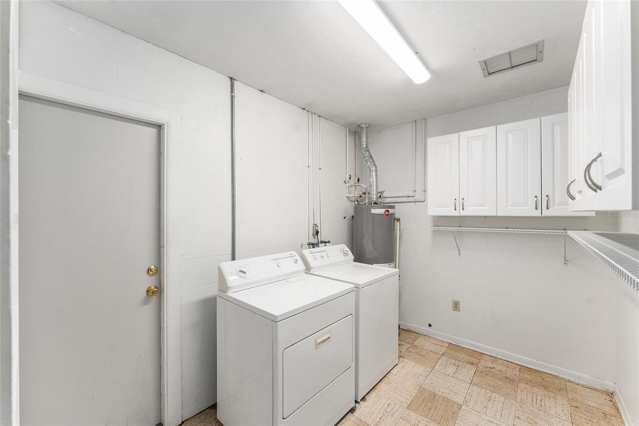 Listing Photo 31