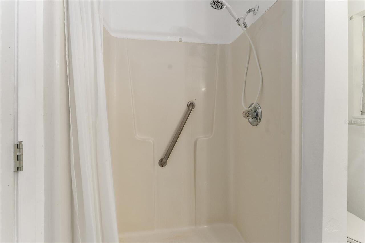 Listing Photo 35