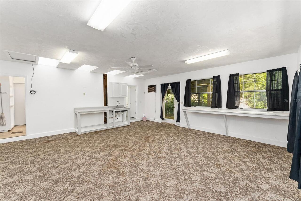Listing Photo 37