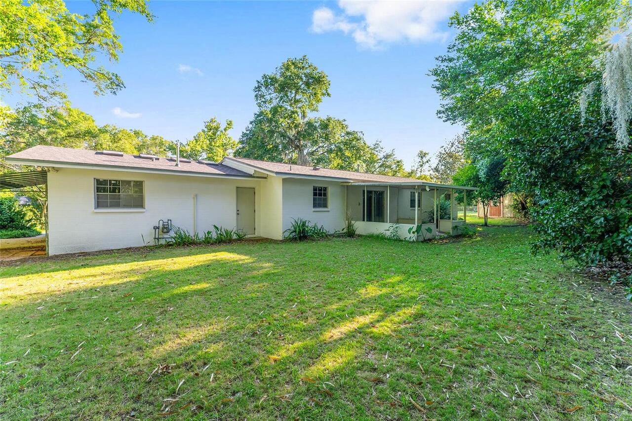 Listing Photo 41
