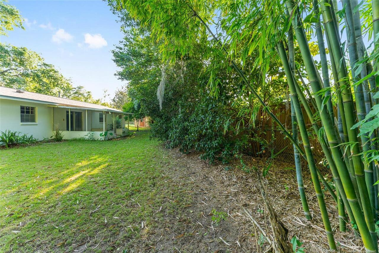 Listing Photo 42