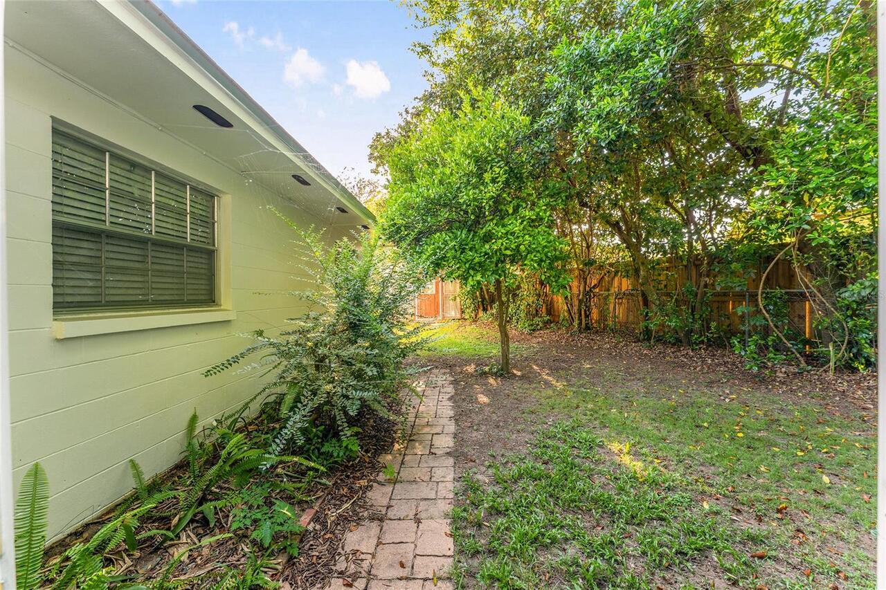 Listing Photo 45