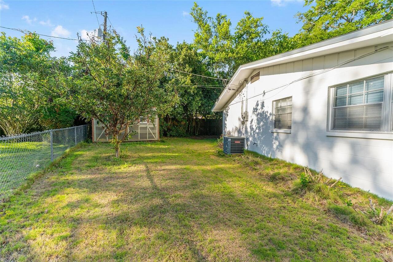 Listing Photo 48