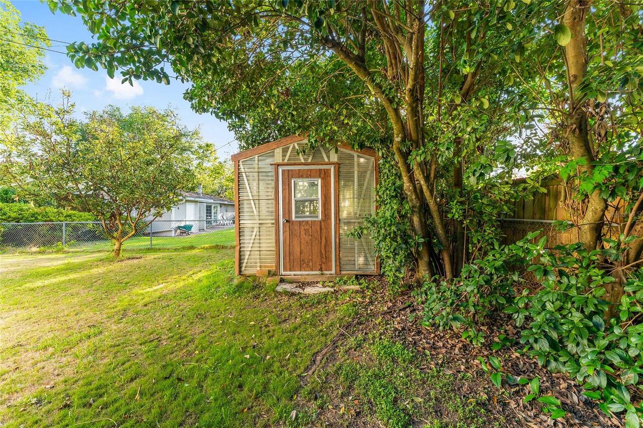 Listing Photo 49