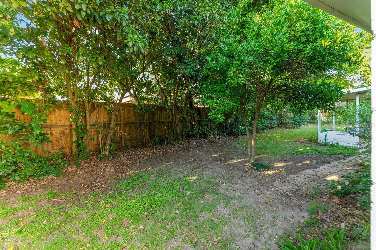 Listing Photo 51