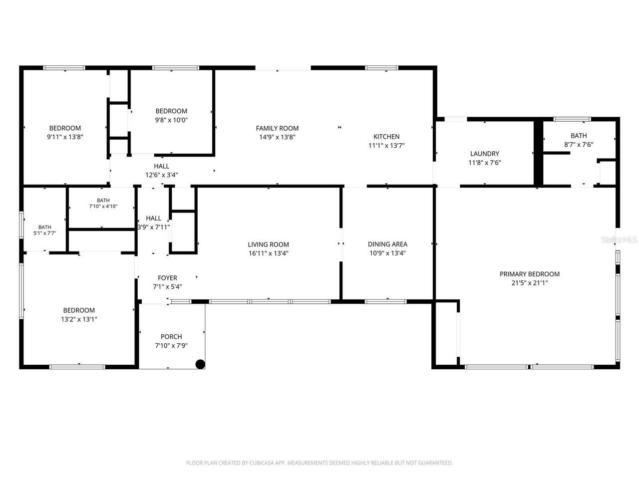 Listing Photo 2