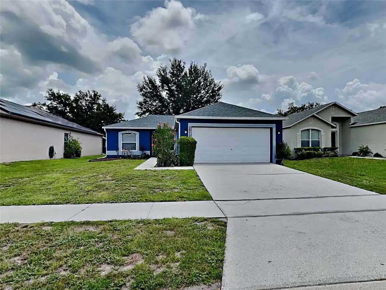 View Listing