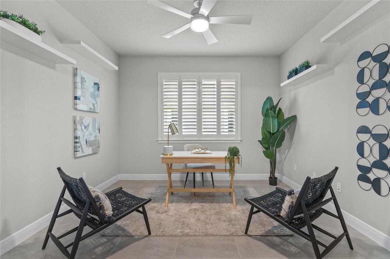 Listing Photo 32