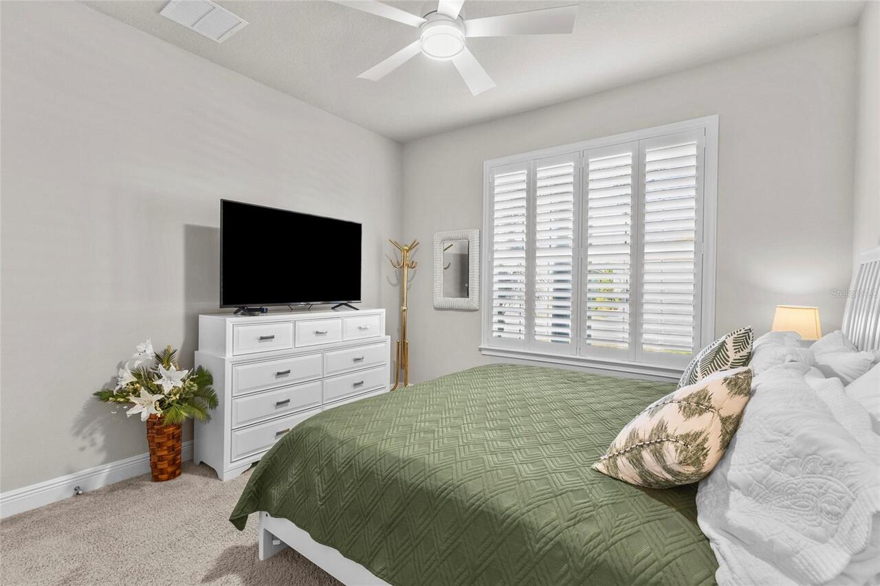 Listing Photo 34