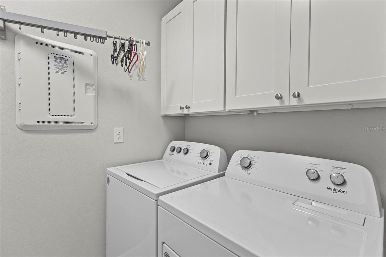 Listing Photo 38