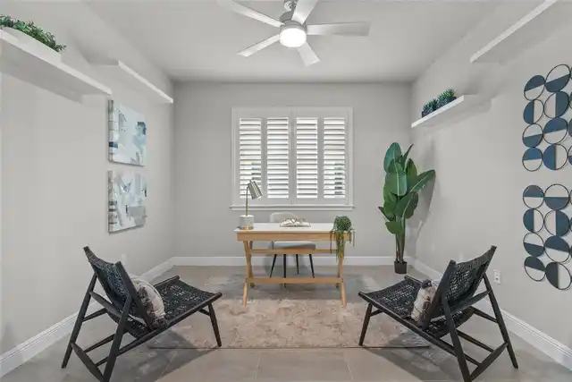 Listing Photo 32