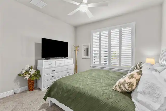 Listing Photo 34