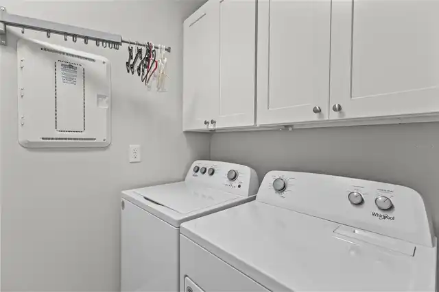 Listing Photo 38