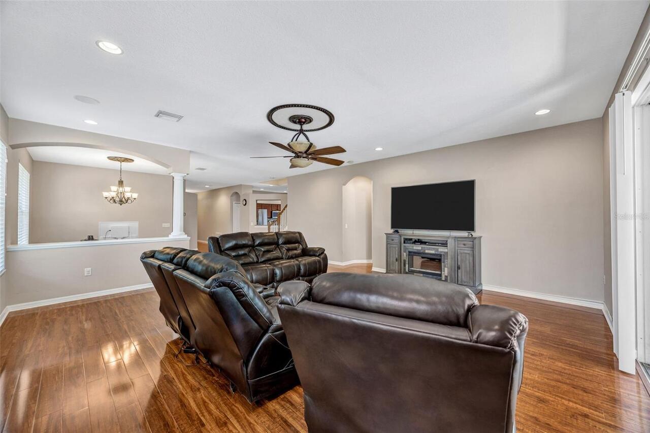 Listing Photo 17