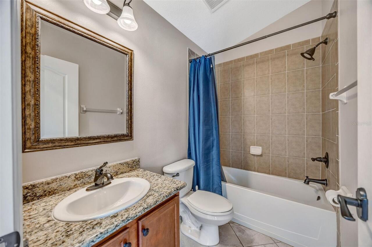 Listing Photo 42