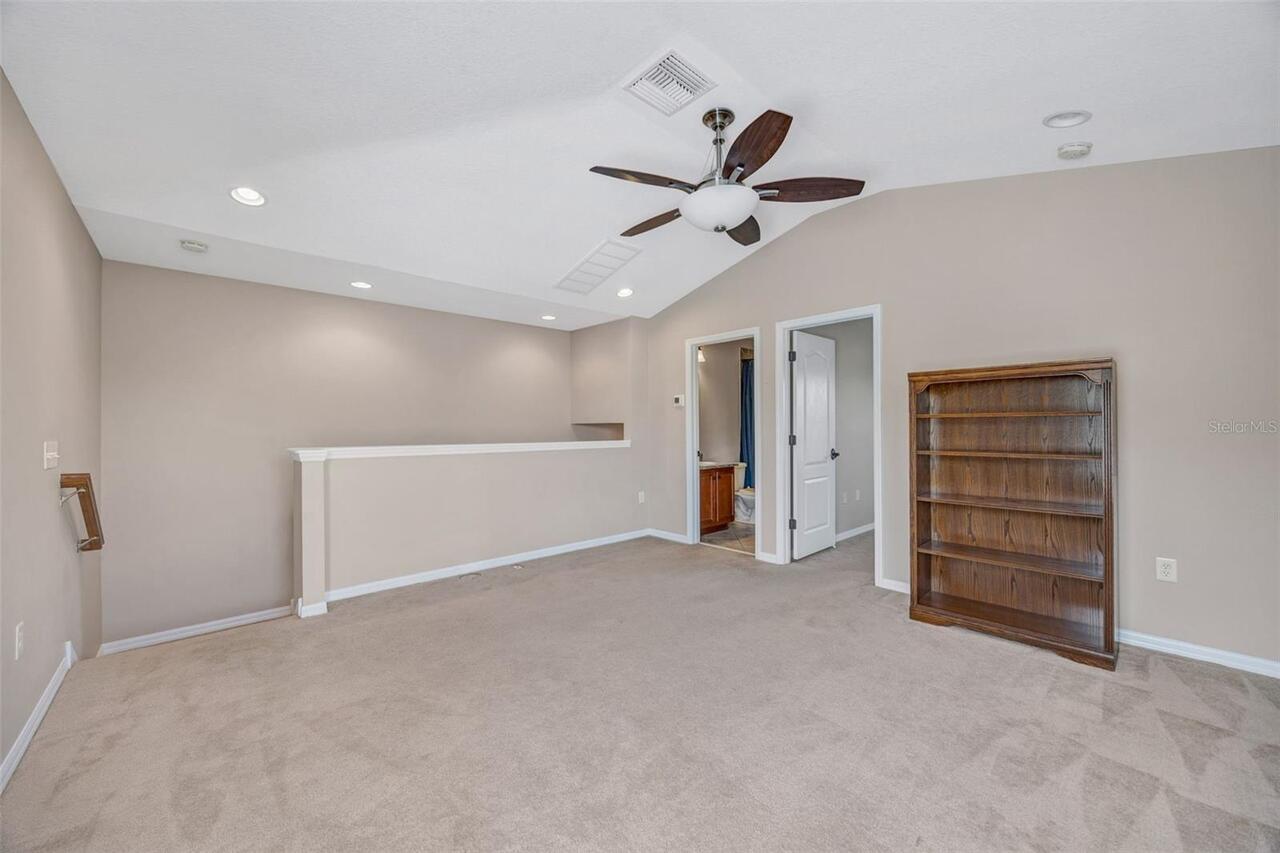 Listing Photo 45