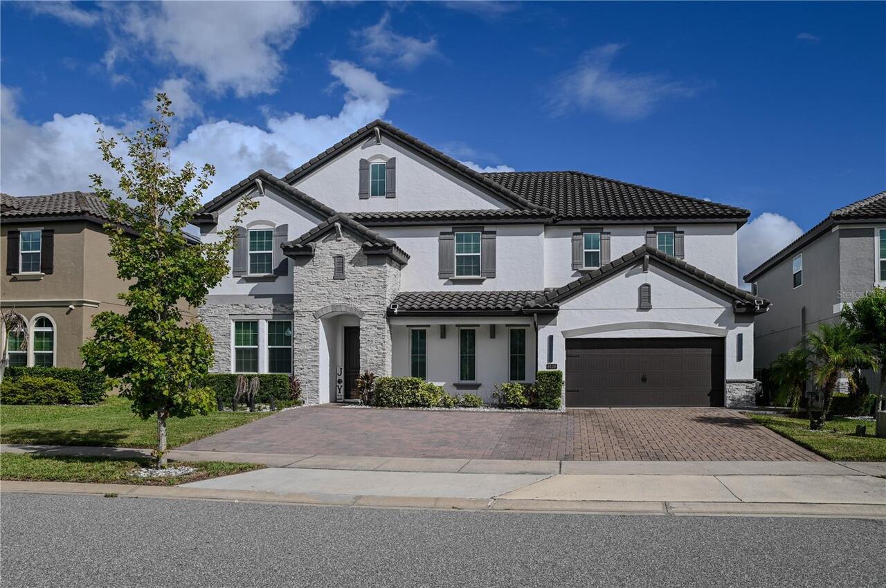 5BR, Home, 4BA, $1,550,000
Read More