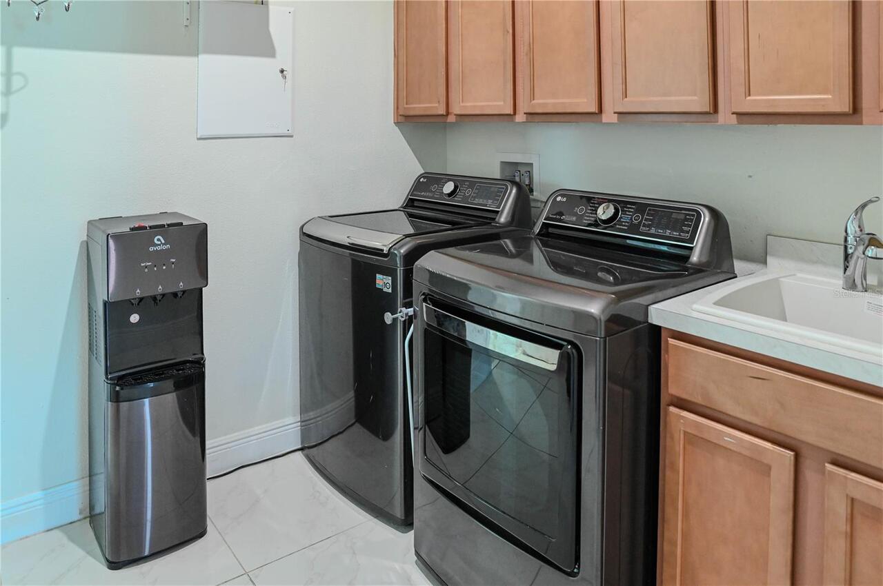 Listing Photo 25