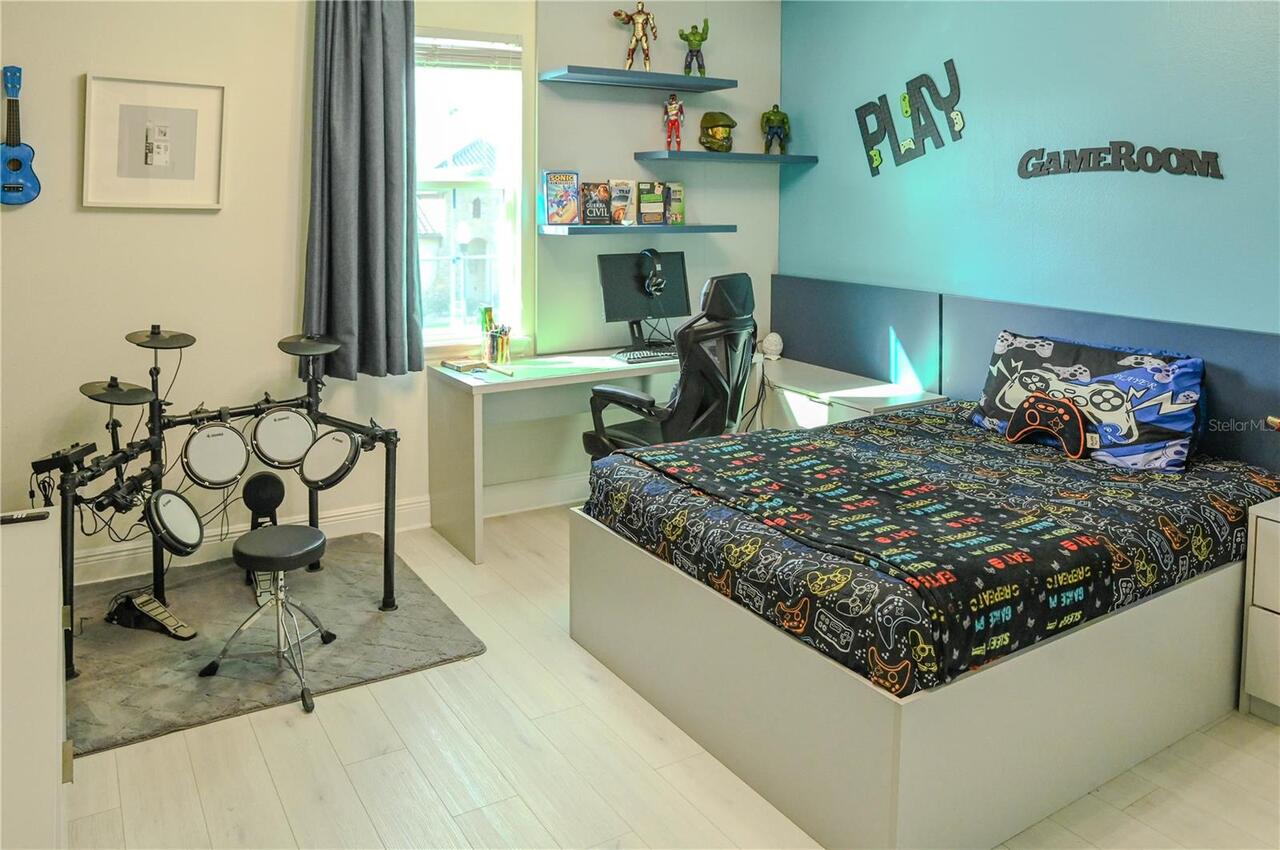 Listing Photo 28