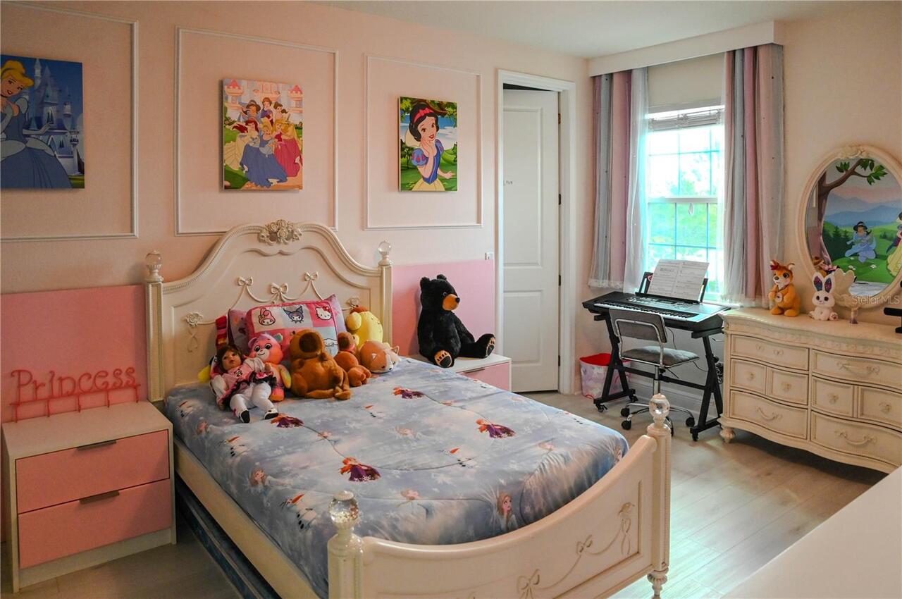 Listing Photo 30