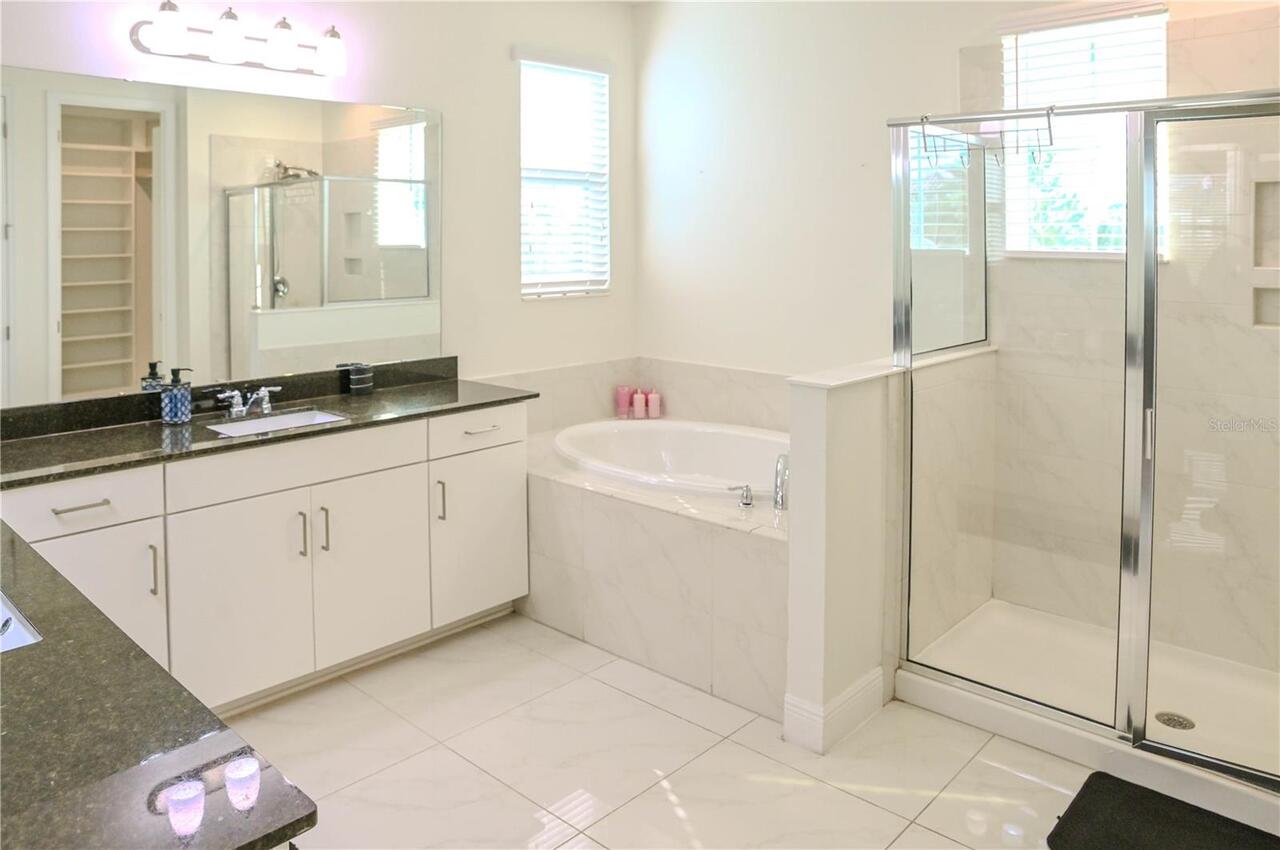 Listing Photo 43