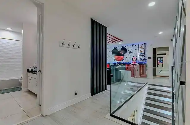 Listing Photo 27