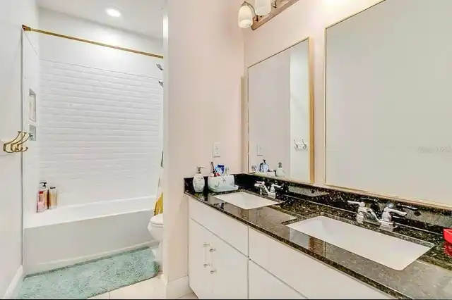 Listing Photo 45