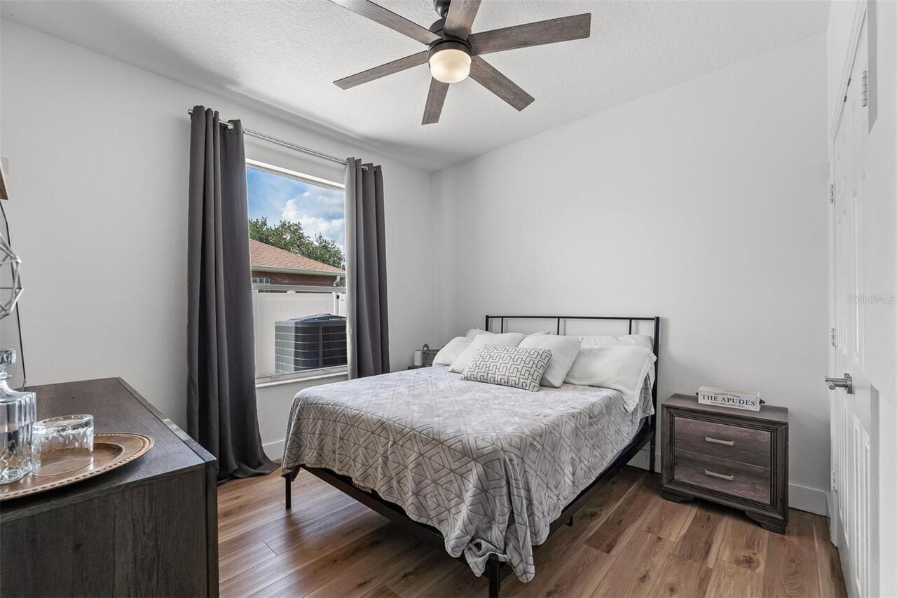 Listing Photo 32
