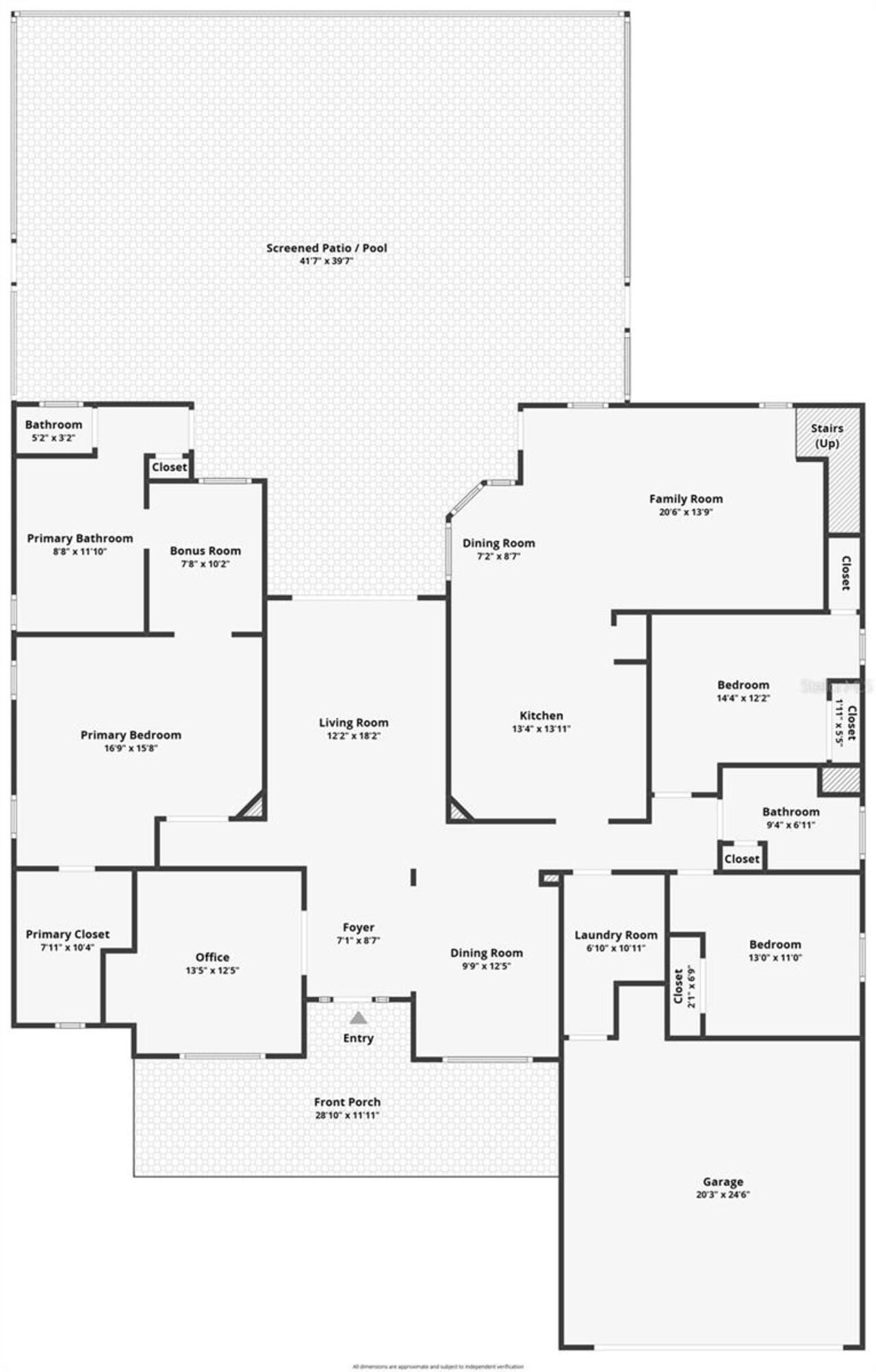Listing Photo 59